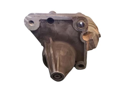 Starter PEUGEOT PARTNER Tepee | BP26138966M8