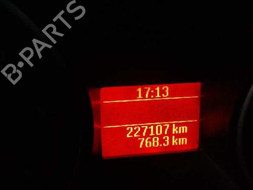 Headlight switch FORD MONDEO IV (BA7)  | BP5821588I24 