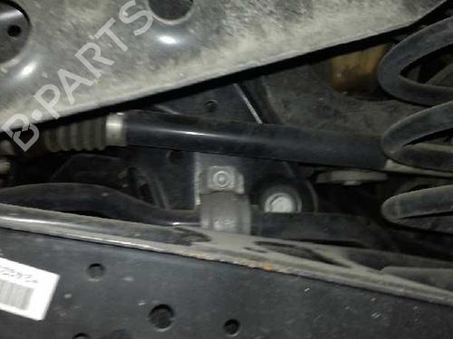 Arbre de transmission arrière droit AUDI Q3 (8UB, 8UG) 2.0 TFSI quattro (170 hp) 5609095