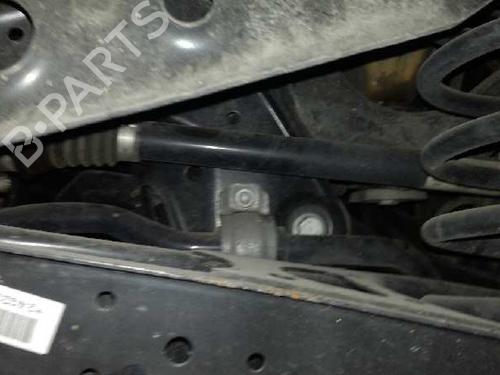 Arbre de transmission arrière droit AUDI Q3 (8UB, 8UG) 2.0 TDI (177 hp) 1K0501204F | 1K0501204F |