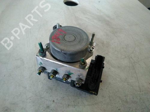 ABS pump DACIA SANDERO | BP3240373M43