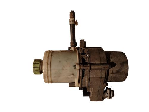 Used Other SEAT IBIZA III (6L1) [2002-2009]  29451132