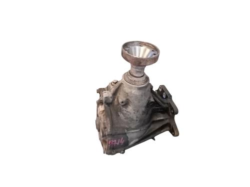 Gear fordelekasse Gear fordelekasse 38595761 38595761