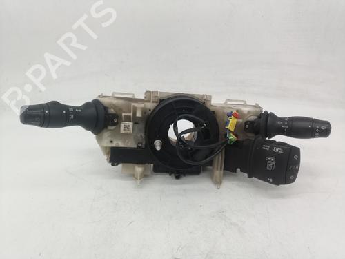 Used Switch Switch RENAULT LATITUDE (L70_) [2010-2026] 33759451 33759451