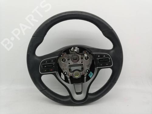 Used Steering wheel KIA NIRO I (DE) [2016-2022]  10557713