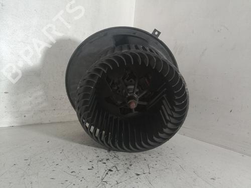 Heater blower motor MERCEDES-BENZ A-CLASS (W169) A 180 CDI (169.007, 169.307) | BP20674454M62 