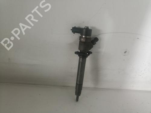 Used Injector Injector 37801687 37801687