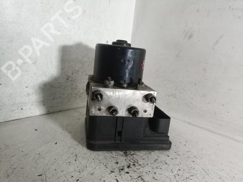 Used ABS pump OPEL ZAFIRA / ZAFIRA FAMILY B (A05) 1.9 CDTI (M75) (120 hp) 25250236