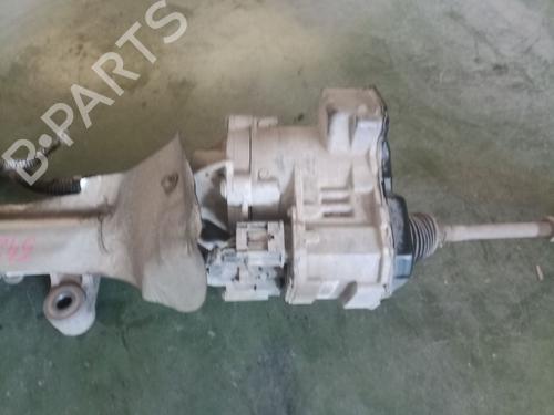 Steering rack FORD FOCUS III Turnier 1.5 TDCi | BP33982870M22 - Image 3