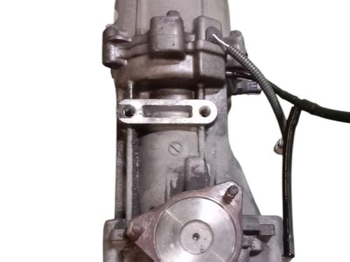 Rear differential SUZUKI SX4 (EY, GY) | BP32397458M24