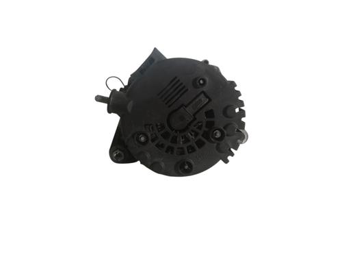 Alternator KIA CEE'D (JD)  | BP33456163M7  - Image 5