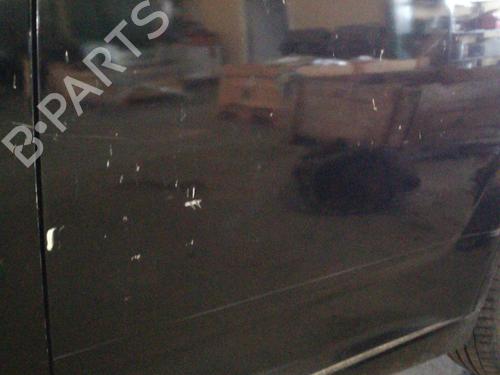 Left rear door TOYOTA COROLLA Verso (ZER_, ZZE12_, R1_) 2.2 D-4D (AUR10_, AUR10R) | BP7697219C4 