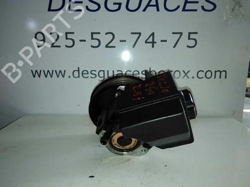 Steering pump VOLVO 850 (854) 2.4 | BP1544593M99 