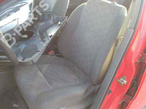 Used Left front seat Left front seat DAEWOO KALOS (KLAS) 1.2 (72 hp) 5083999 5083999