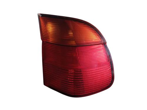 Used Right taillight BMW 5 Touring (E39) 528 i (193 hp) 29289878