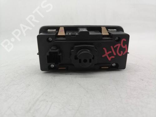 Headlight switch VOLVO XC60 I SUV (156) T6 AWD | BP29020898I24 