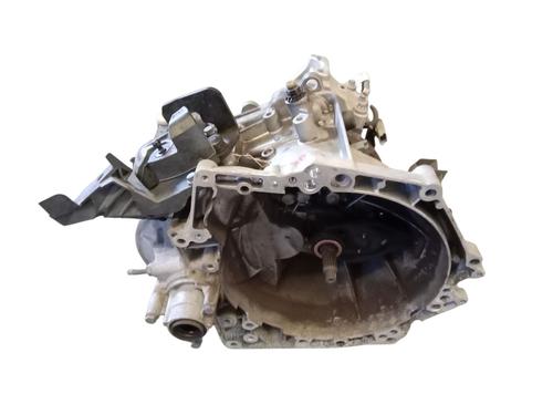 Used Gearbox Gearbox 37801729 37801729