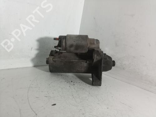 Starter FORD FOCUS II Saloon (DB_, FCH, DH) | BP38320844M8 - Image 3