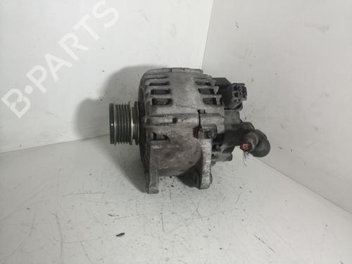Used Alternator Alternator 36813980 36813980