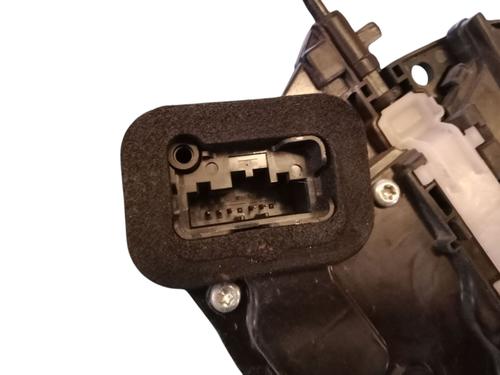 Venstre bagtil lås SEAT ARONA (KJ7, KJP) | BP30168288C100