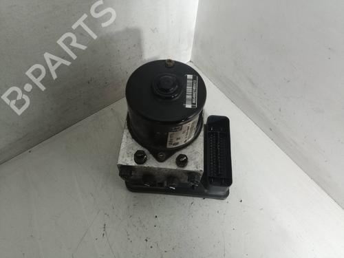 ABS pump VW GOLF IV (1J1)  | BP11856645M43 