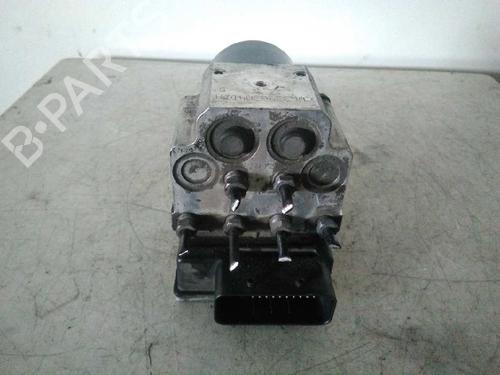 ABS Bremseaggregat LANCIA YPSILON (843_) 1.3 D Multijet (843.AXF11, 843.AXF1A, 843.AXM11,... (75 hp) 4745638