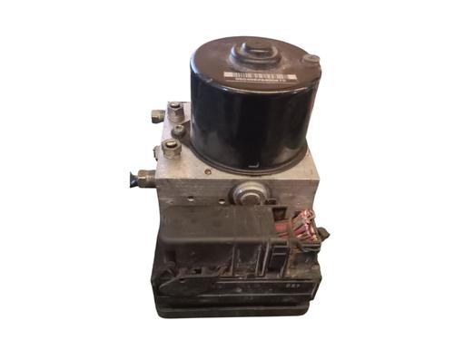 Used ABS pump VOLVO C30 (533) 1.6 D (109 hp) 29822688
