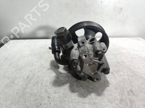 Steering pump HYUNDAI ELANTRA III (XD) 2.0 CRDi | BP6805937M99 