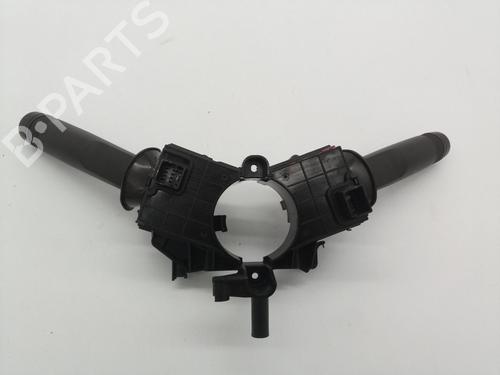 Switch OPEL INSIGNIA A Sports Tourer (G09) 2.0 CDTI (35) | BP19634868I30 
