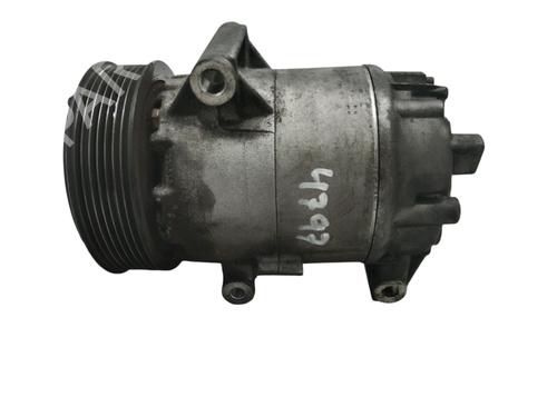 Used AC compressor NISSAN PRIMERA Hatchback (P12) 1.9 dCi (120 hp) 22298472