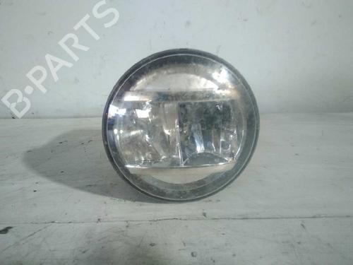 Used Left front fog light Left front fog light 12215573 12215573