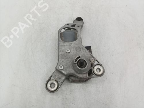 Used Front wiper motor Front wiper motor FORD FOCUS III Turnier 1.5 TDCi (120 hp) 32744609 32744609