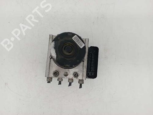 ABS pump FORD FOCUS C-MAX (DM2)  | BP10358802M43 