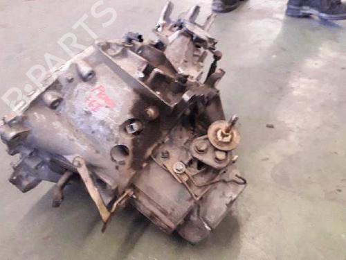 Gearbox CITROËN XSARA PICASSO (N68)  | BP1684077M3 