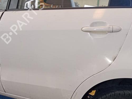 Dør venstre bagtil KIA RIO IV (YB, SC, FB) | BP38445202C4 - Image 2