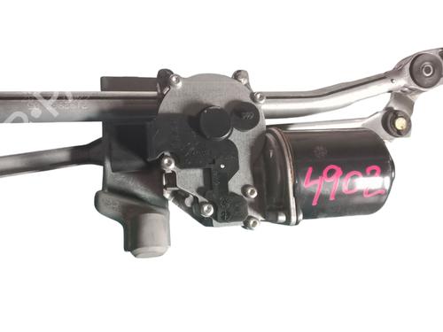 Front wiper motor BMW 1 (E87) 116 d | BP24527954M29 