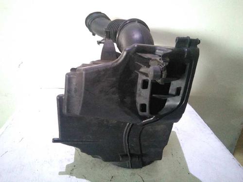Air filter box FORD KUGA I | BP14303191M87 - Image 4