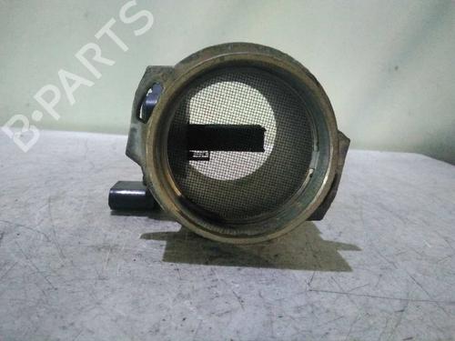 Mass air flow sensor AUDI A6 C5 (4B2)  | BP4750294M95 