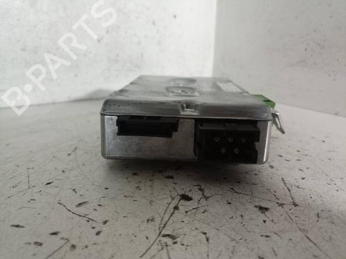 Electronic module BMW 5 Touring (E61)  | BP18489271M83 