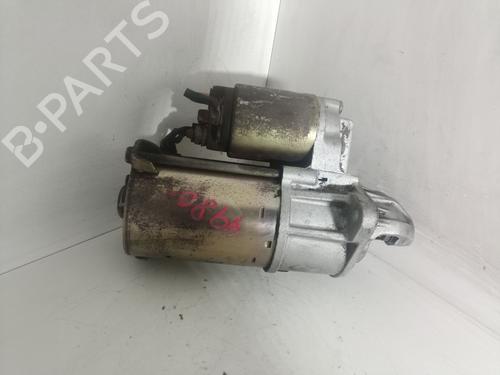 Starter DAEWOO LANOS Saloon (KLAT) 1.3 | BP38233196M8 - Image 5