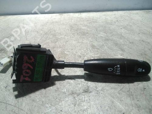Used Steering column stalk CHEVROLET AVEO / KALOS Saloon (T250, T255) [2005-2025]  5962969