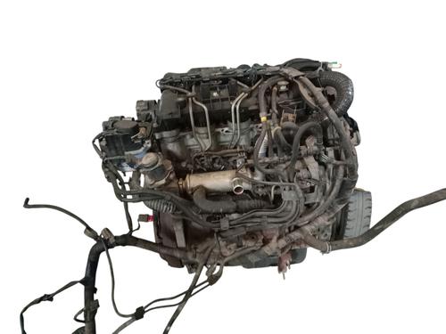 Motor Motor 37646724 37646724