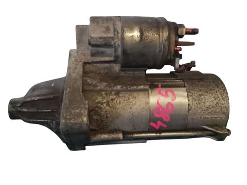 motor-de-arranque-bmw-3-compact-e46-2001-2002-2003-2004-2005-32273200 main image