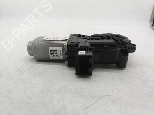 Right front window motor SEAT IBIZA IV (6J5, 6P1)  | BP26960482E20 