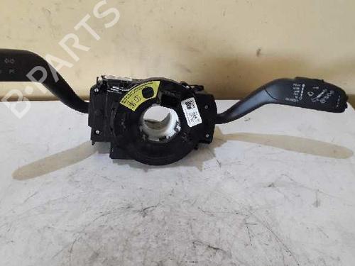 Switch SEAT IBIZA IV (6J5, 6P1)  | BP1789733I30 