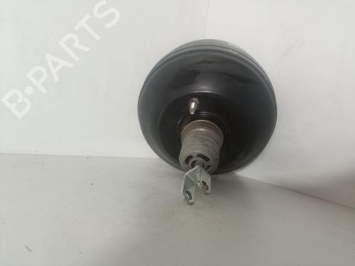 Bremseservo Bremseservo BMW 3 Gran Turismo (F34) 318 d (150 hp) 33932327 33932327