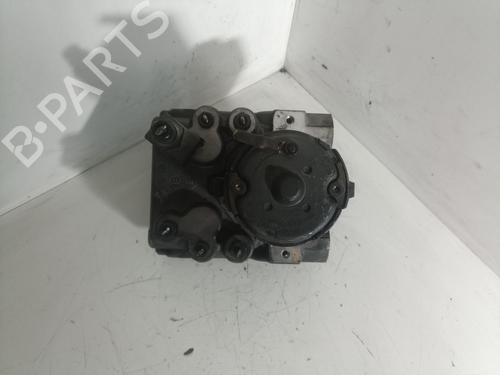 Used ABS pump ABS pump BMW 5 (E39) 528 i (193 hp) 36435266 36435266