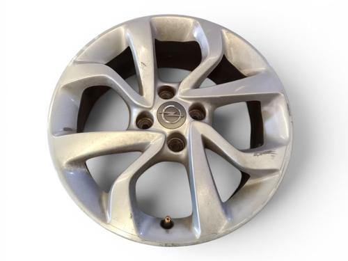 Velg Velg 37645219 37645219
