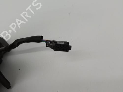 Left mirror SEAT ALTEA XL (5P5, 5P8)  | BP8182182C26 