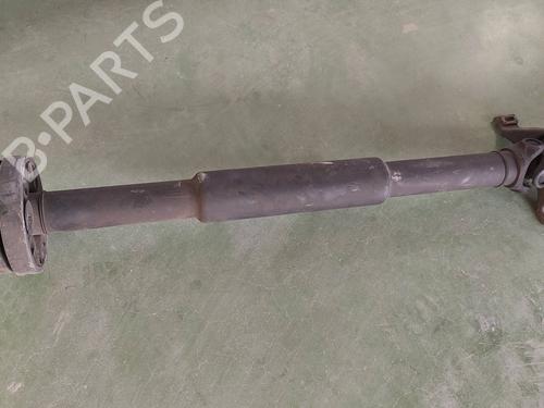 Driveshaft MERCEDES-BENZ E-CLASS (W211)  | BP15689972M37 